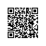 DTS20F25-29PE-LC QRCode