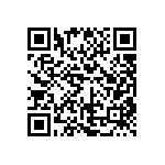 DTS20F25-29PN-LC QRCode