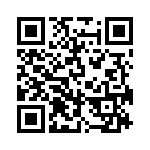 DTS20F25-29PN QRCode