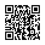 DTS20F25-29SA QRCode