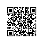 DTS20F25-29SB-LC QRCode