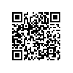 DTS20F25-29SC-LC QRCode