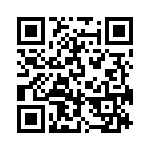 DTS20F25-35JB QRCode