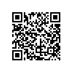 DTS20F25-35SB-LC QRCode