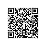 DTS20F25-35SE-LC QRCode
