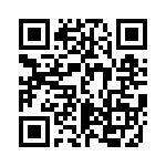 DTS20F25-35SE QRCode