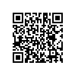 DTS20F25-43PD-LC QRCode