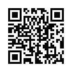 DTS20F25-43PE QRCode