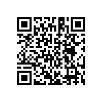 DTS20F25-43PN-LC QRCode