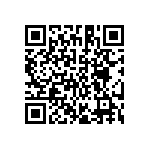 DTS20F25-43SD-LC QRCode