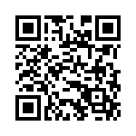 DTS20F25-43SD QRCode