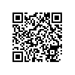 DTS20F25-43SE-LC QRCode