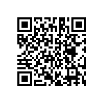 DTS20F25-43SN-LC QRCode