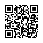DTS20F25-43SN QRCode