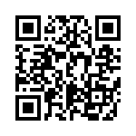 DTS20F25-4AA QRCode