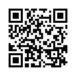 DTS20F25-4AB QRCode