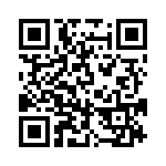 DTS20F25-4AC QRCode