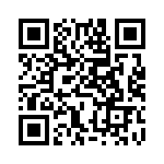 DTS20F25-4HA QRCode