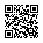 DTS20F25-4JA QRCode