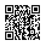 DTS20F25-4JD QRCode