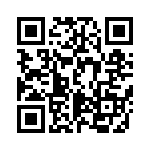 DTS20F25-4JE QRCode