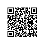 DTS20F25-4PA-LC QRCode