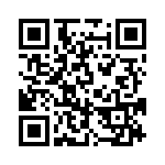 DTS20F25-4PC QRCode