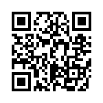 DTS20F25-4PD QRCode