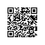 DTS20F25-4SB-LC QRCode