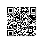 DTS20F25-4SC-LC QRCode