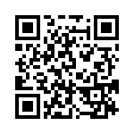 DTS20F25-4SD QRCode