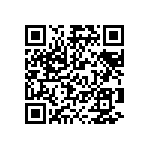 DTS20F25-4SE-LC QRCode