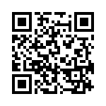 DTS20F25-61AA QRCode