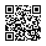 DTS20F25-61BE QRCode