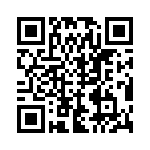 DTS20F25-61BN QRCode