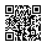 DTS20F25-61JB QRCode