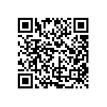 DTS20F25-61PB-LC QRCode