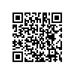 DTS20F25-61PD-LC QRCode