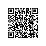 DTS20F25-61PE-LC QRCode