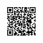 DTS20F25-61PN-LC QRCode