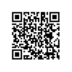 DTS20F25-61SD-LC QRCode