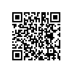 DTS20F25-61SE-LC QRCode