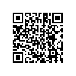 DTS20F25-61SN-LC QRCode