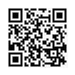 DTS20F25-61SN QRCode