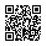 DTS20F9-35BB QRCode