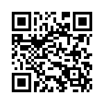 DTS20F9-35HB QRCode