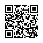 DTS20F9-35HN QRCode