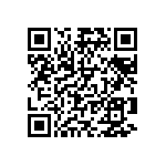 DTS20F9-35PA-LC QRCode