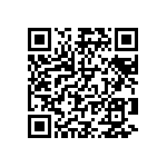 DTS20F9-35PN-LC QRCode