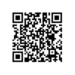 DTS20F9-35SA-LC QRCode